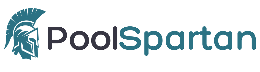 Poolpay.ai Logo